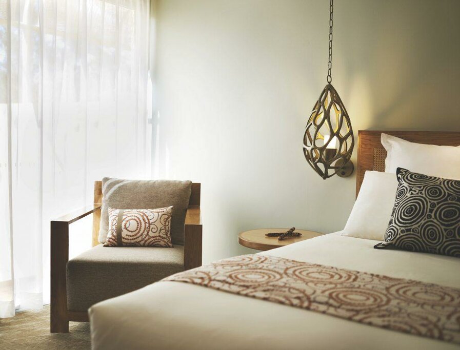 Hotel1373