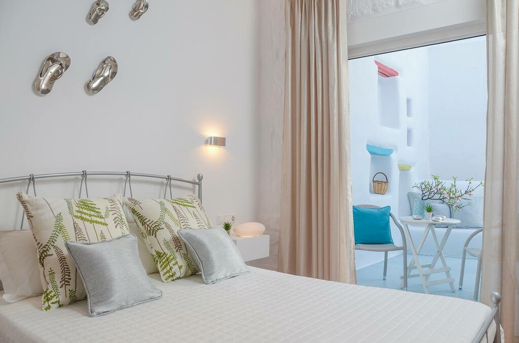 Hotel478