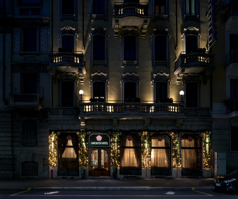 Hotel52