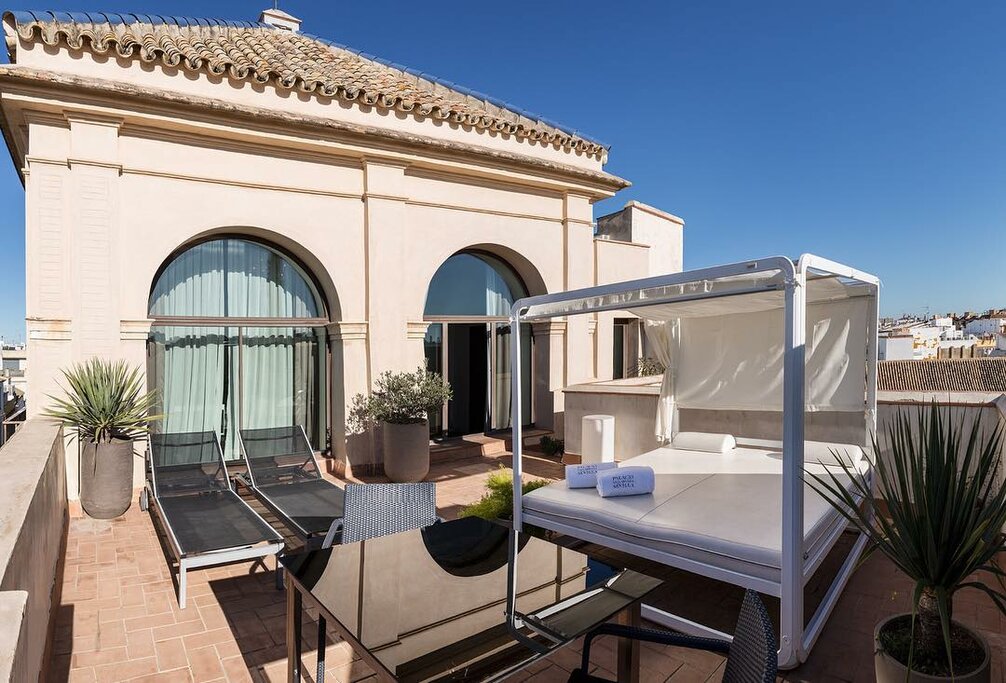Hotel659