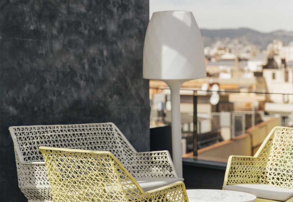 Hotel988