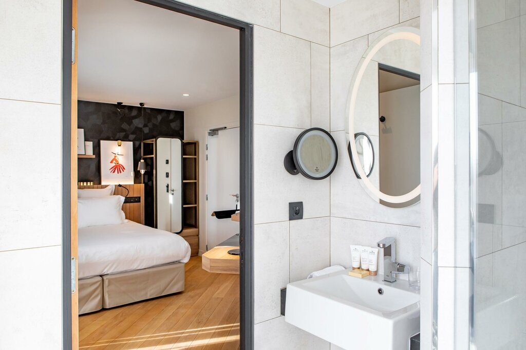 Hotel1287