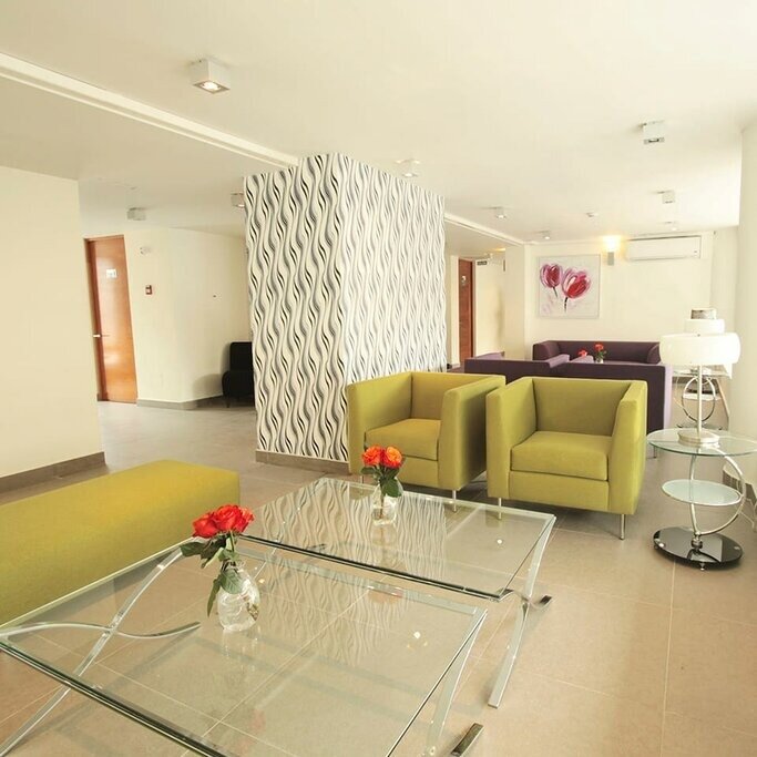 Hotel1463