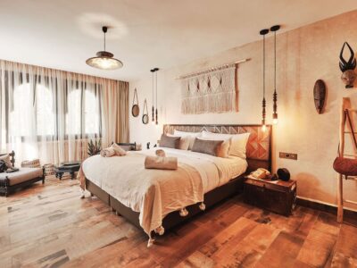 Hotel63