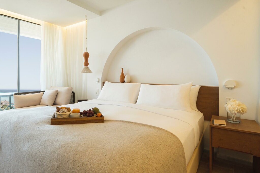 Hotel929