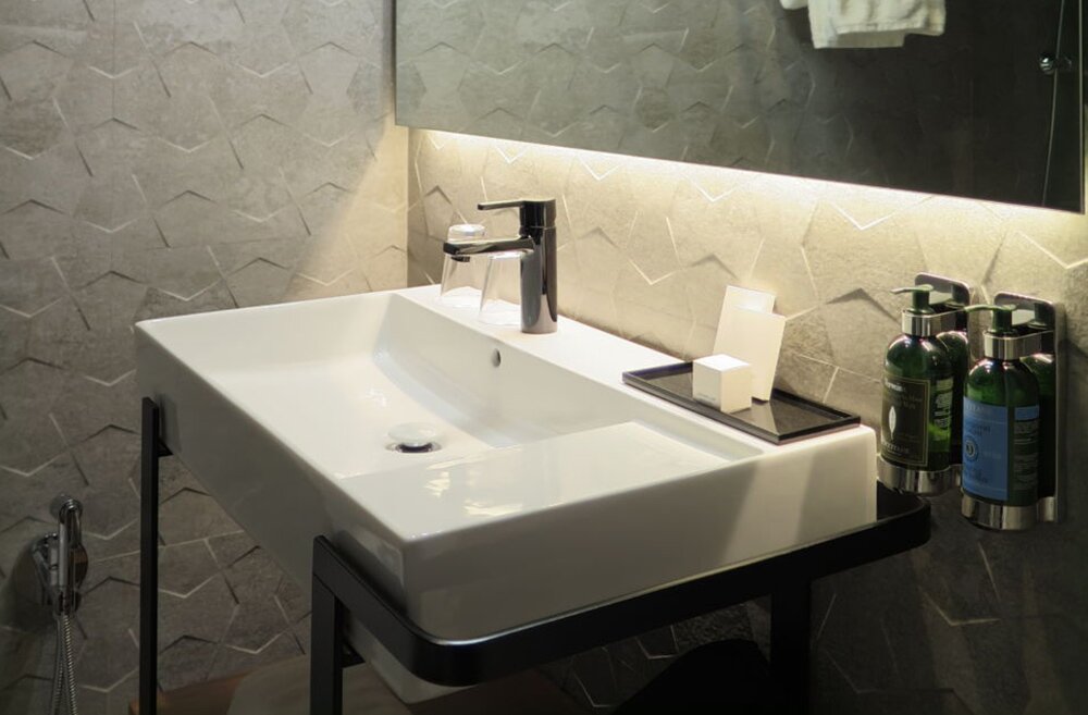 Hotel725