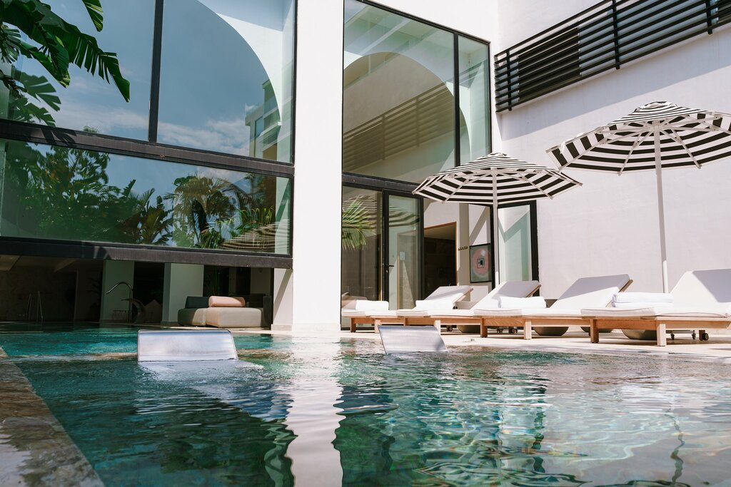 Hotel730