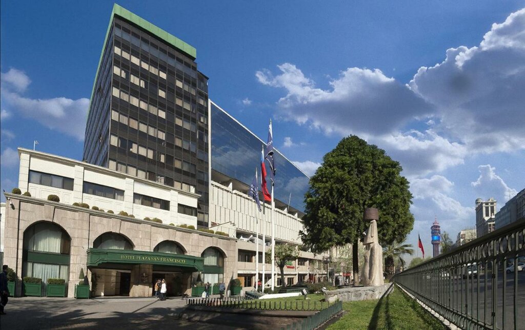 Hotel1473