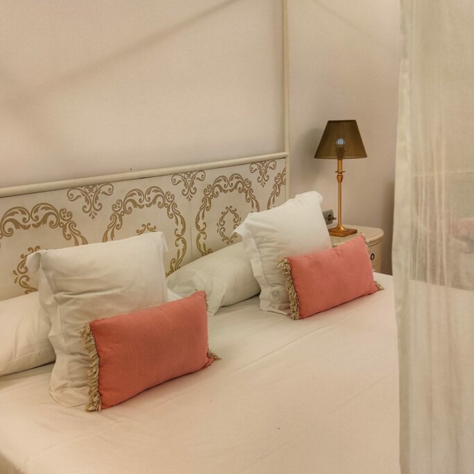 Hotel862