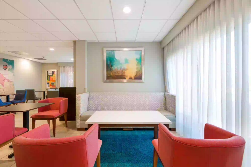 Hotel181