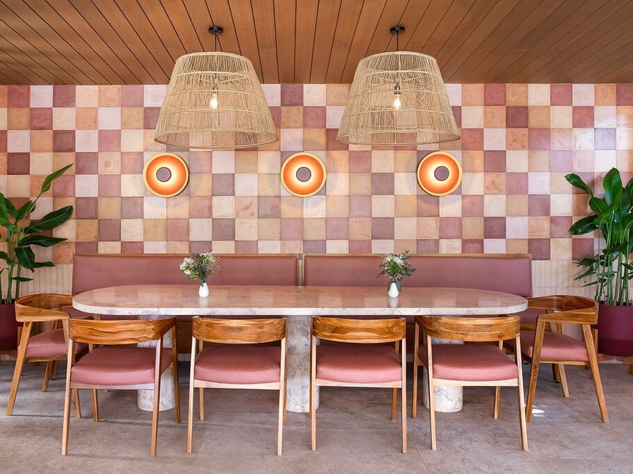 Hotel189