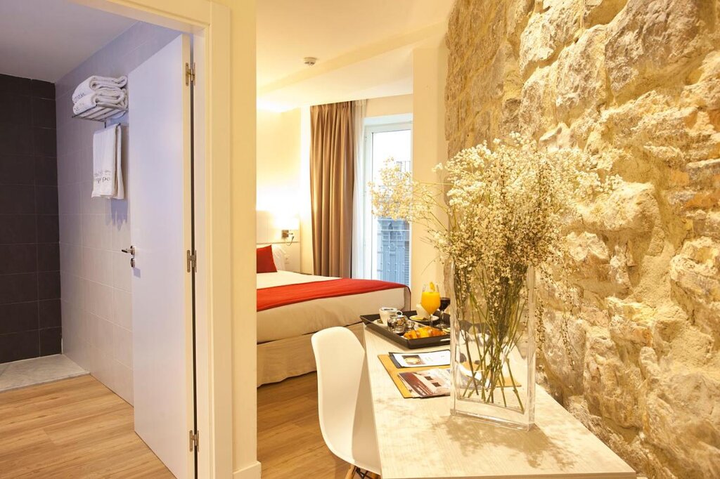 Hotel990
