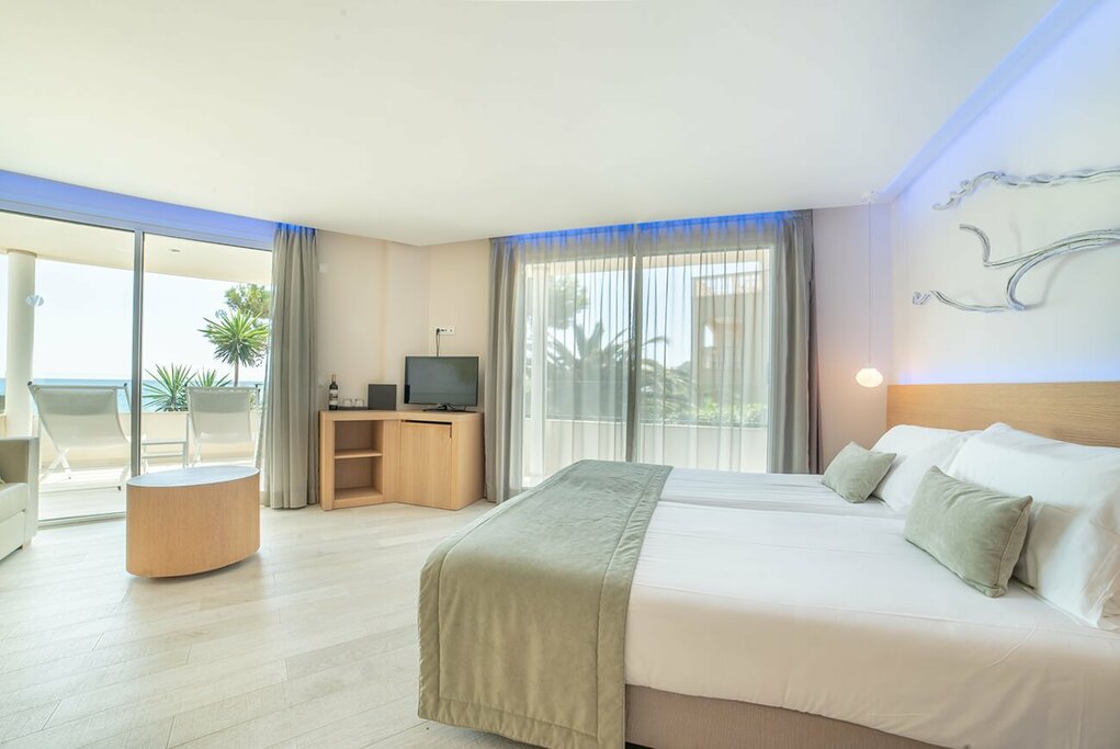 Hotel1049