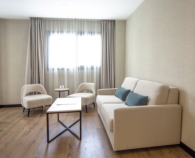 Hotel1025