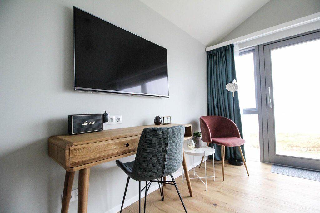 Hotel1216