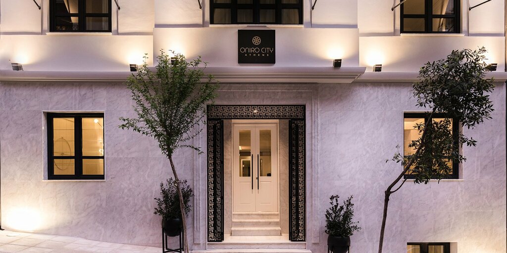 Hotel449