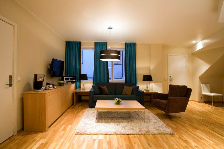 Hotel400