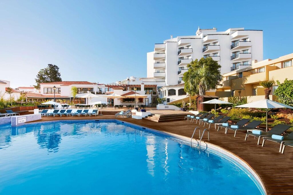 Hotel1151