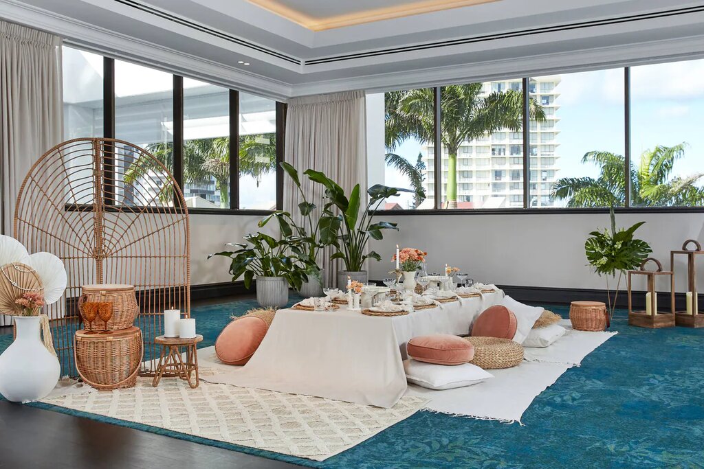 Hotel1431