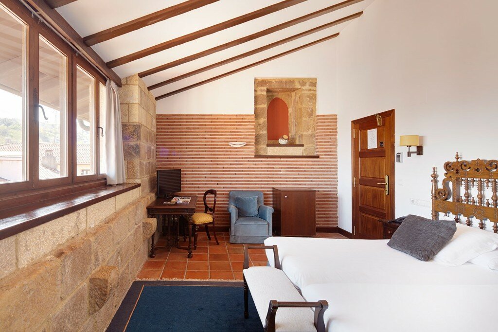 Hotel716