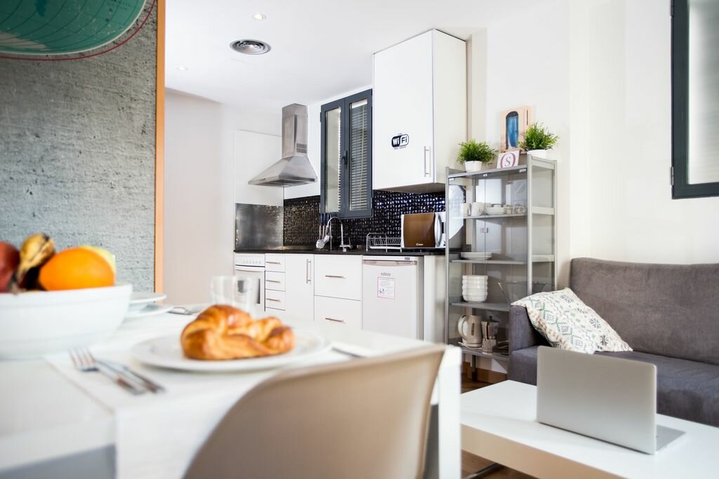 Hotel891