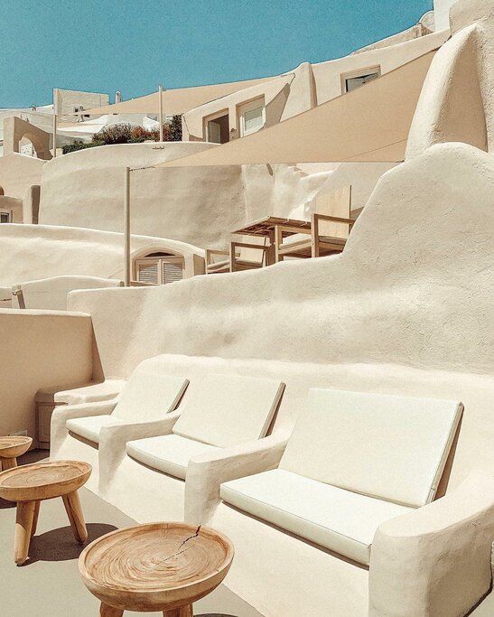 Hotel507