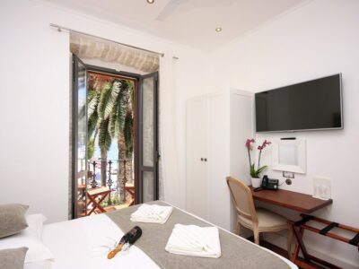 Hotel1338