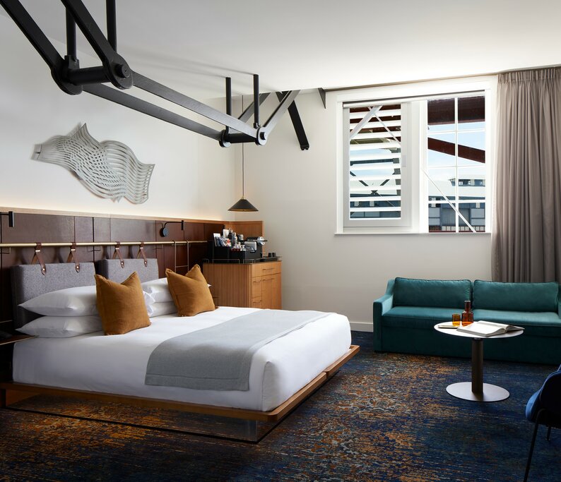 Hotel1396