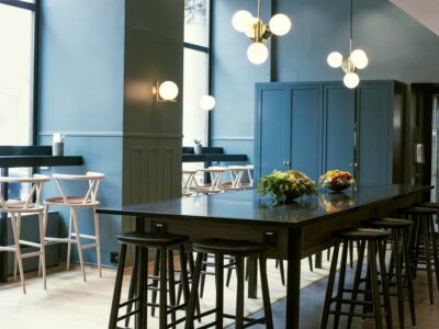 Hotel372