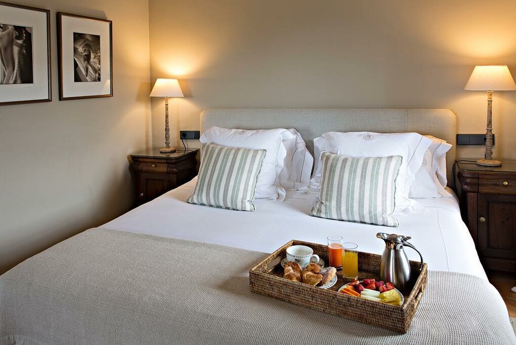 Hotel700