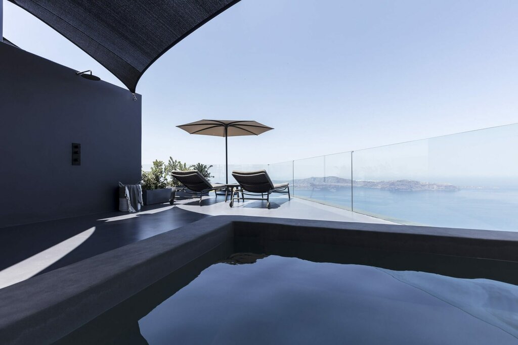 Hotel583