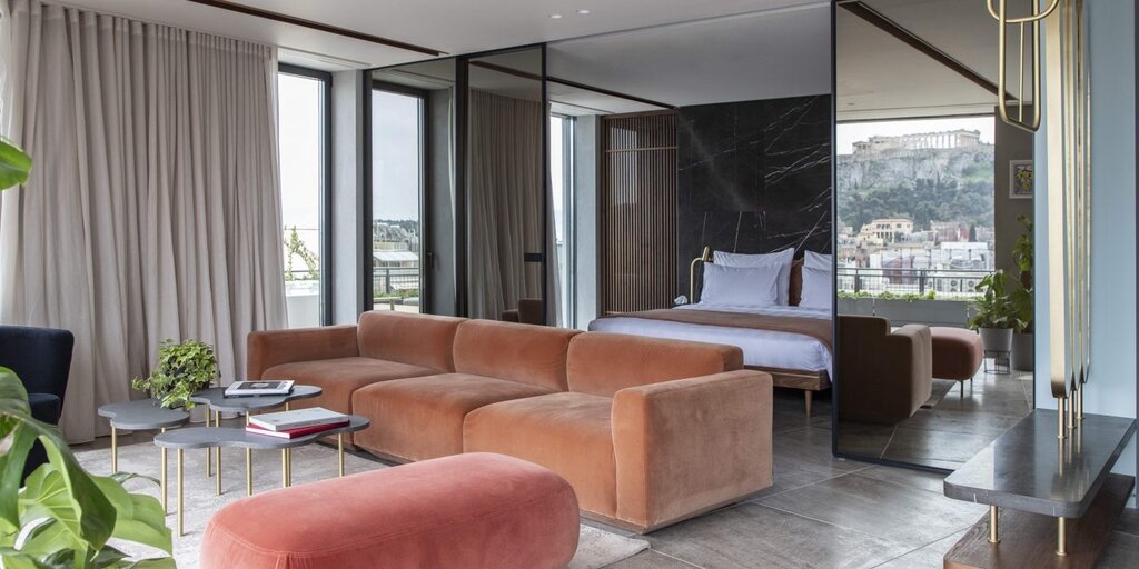 Hotel477