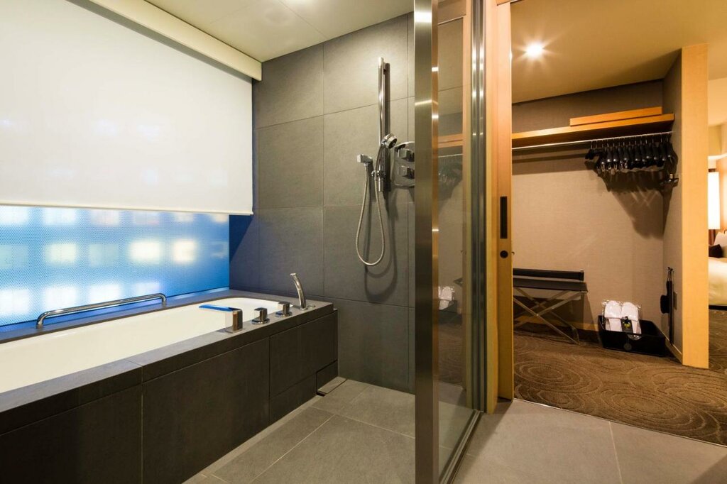 Hotel131