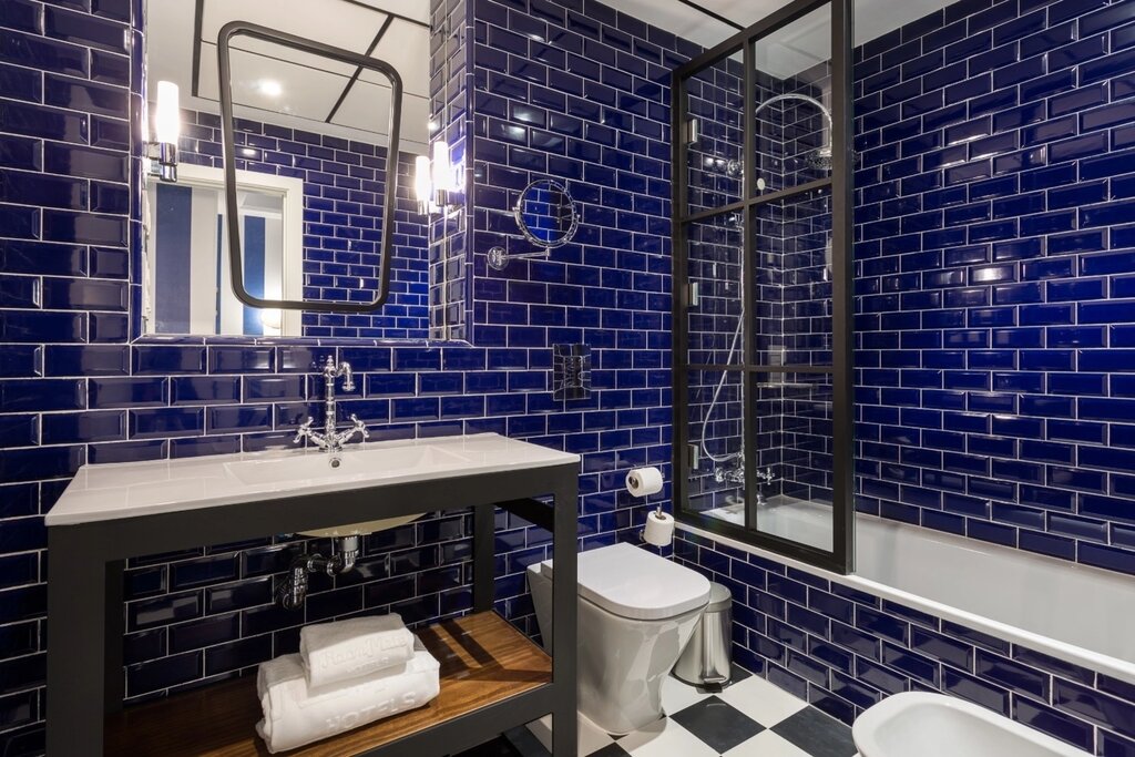 Hotel936