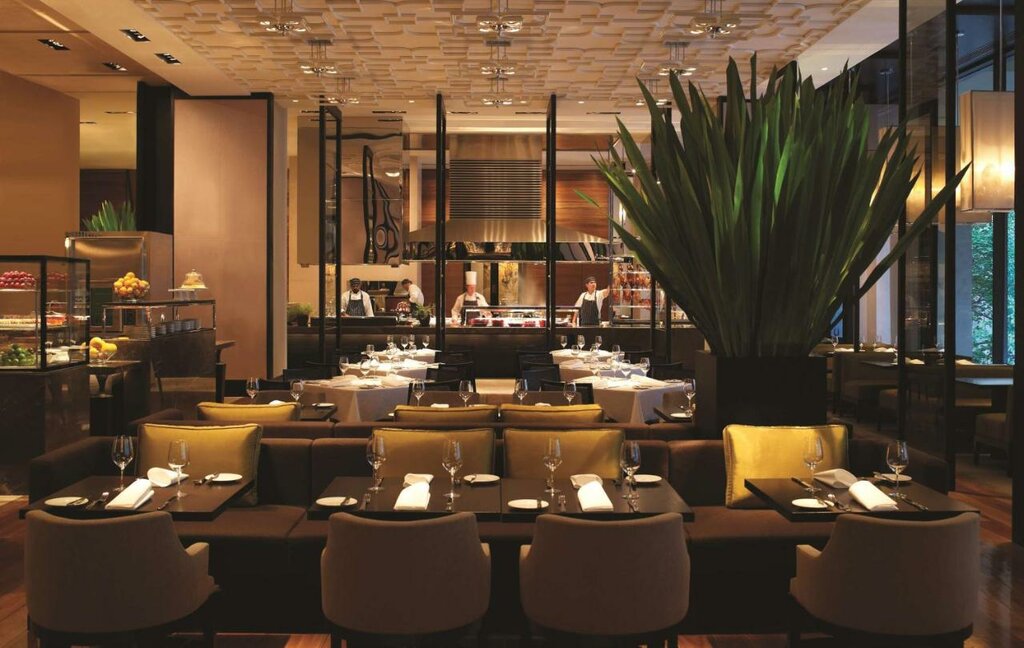 Hotel1390