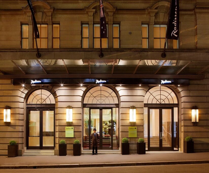 Hotel1383