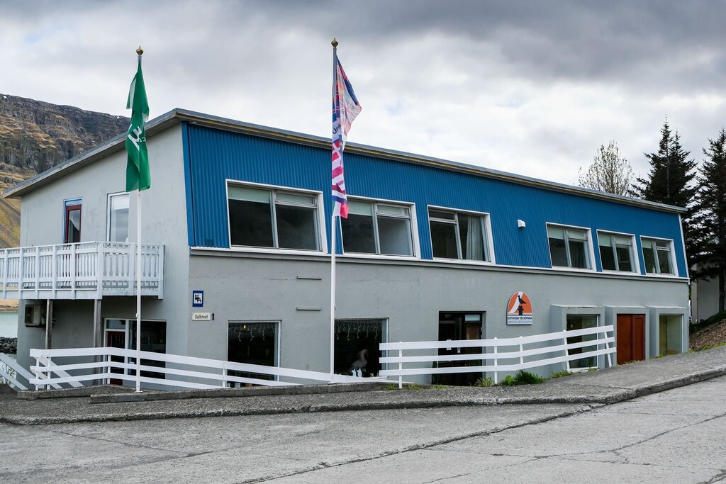Hotel1246