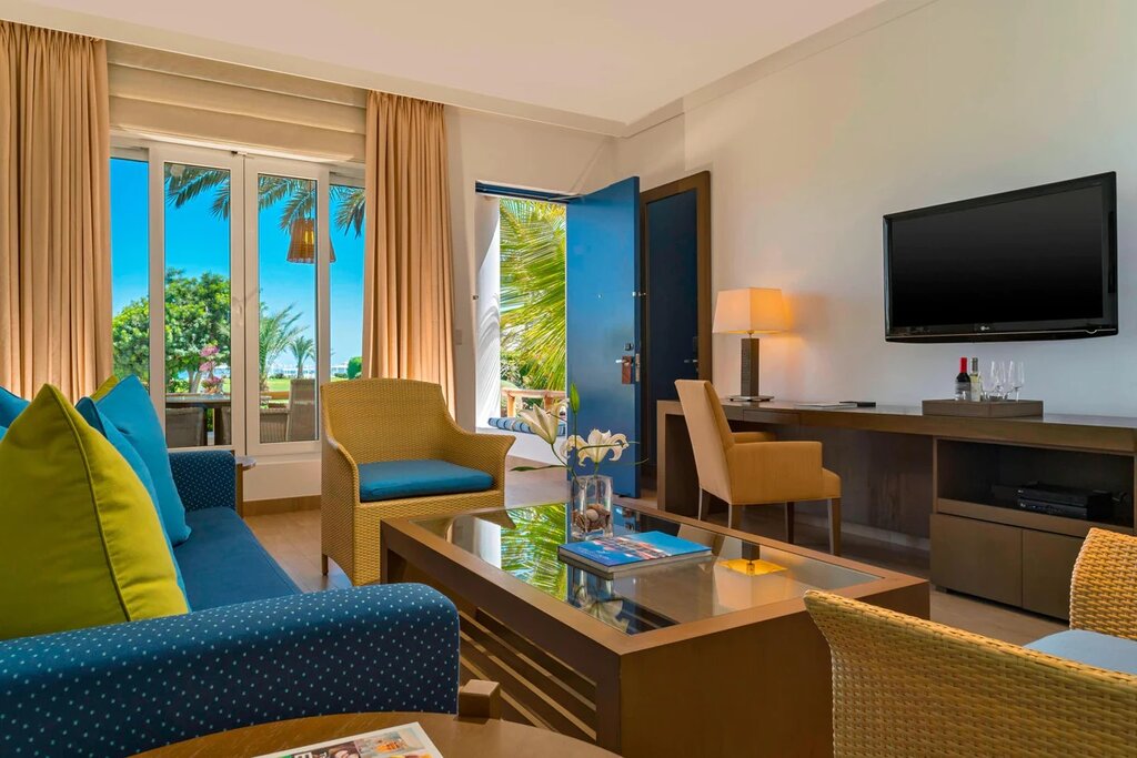 Hotel1315
