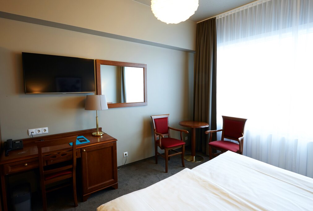 Hotel1219