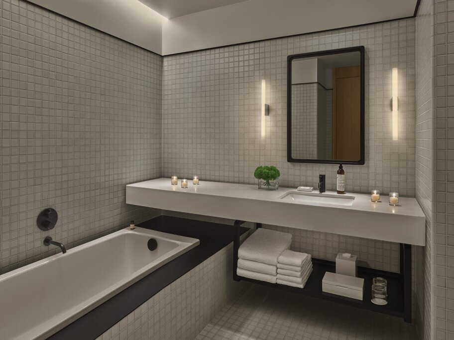 Hotel1199