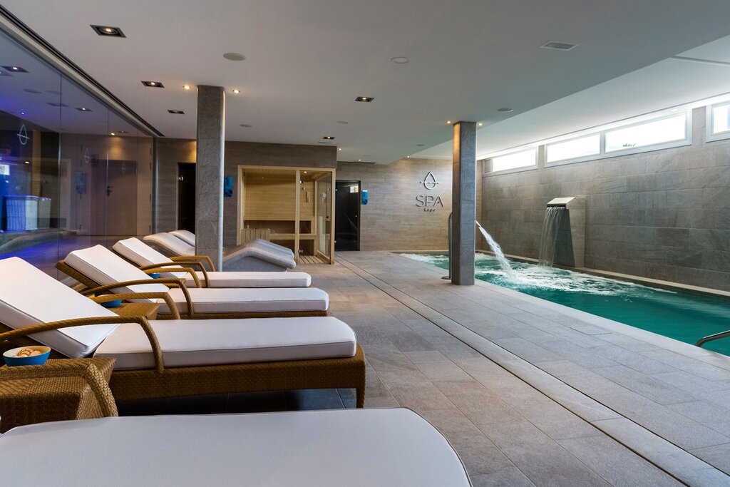Hotel1000