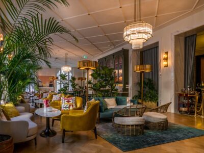 Hotel1350