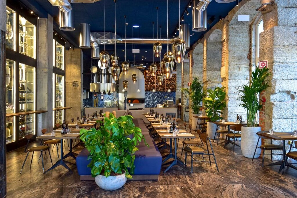 Hotel1174