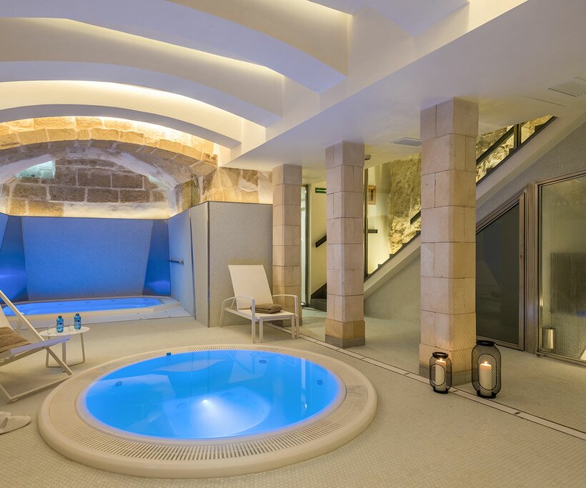 Hotel979