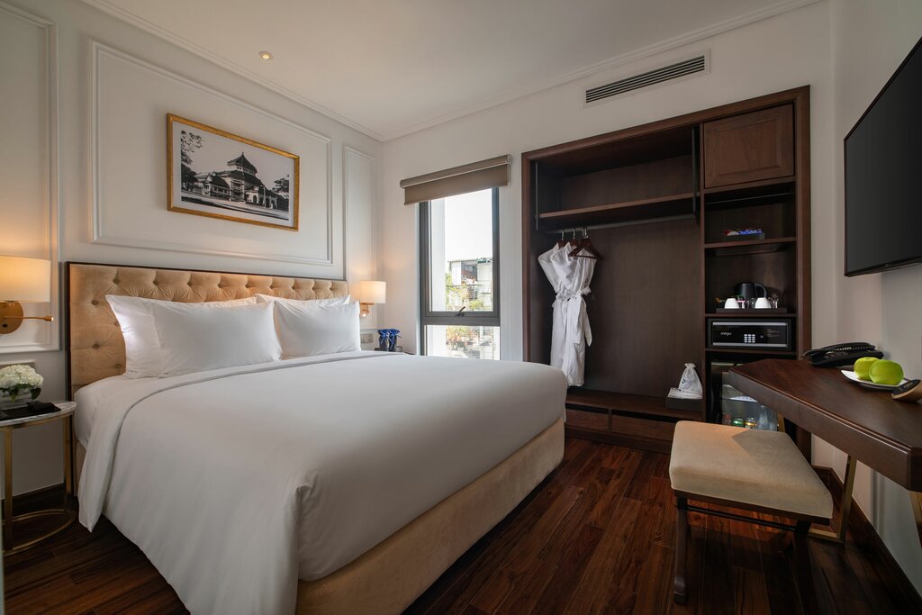 Hotel1256