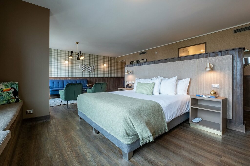 Hotel1441