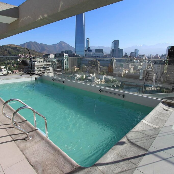 Hotel1463