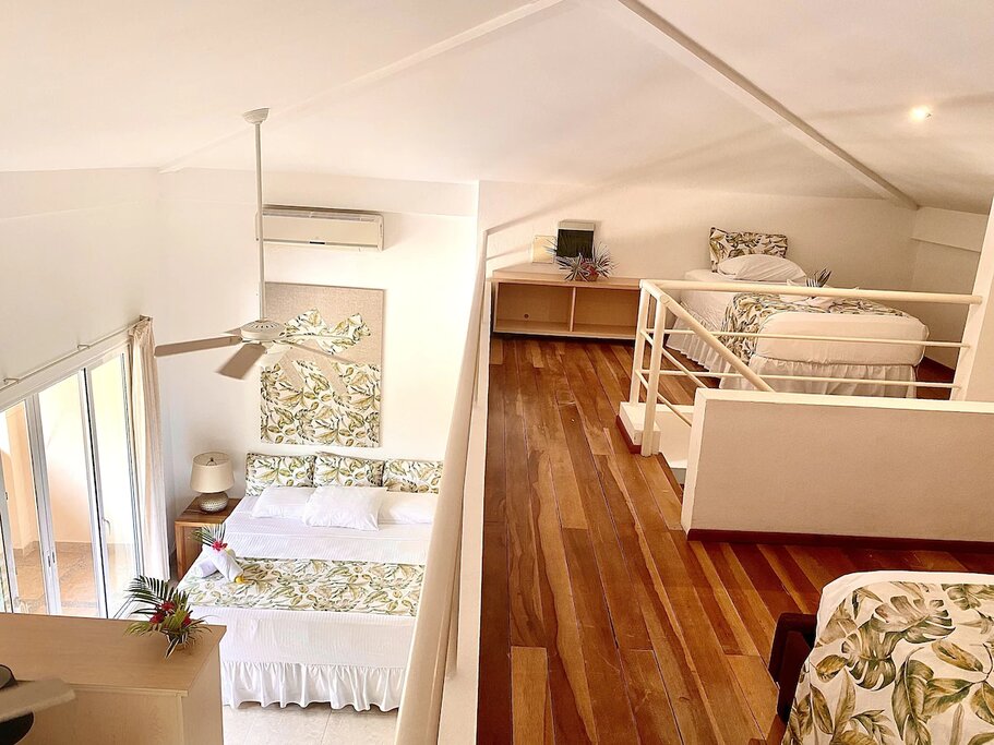 Hotel265