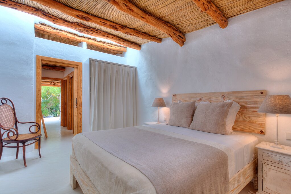 Hotel1042