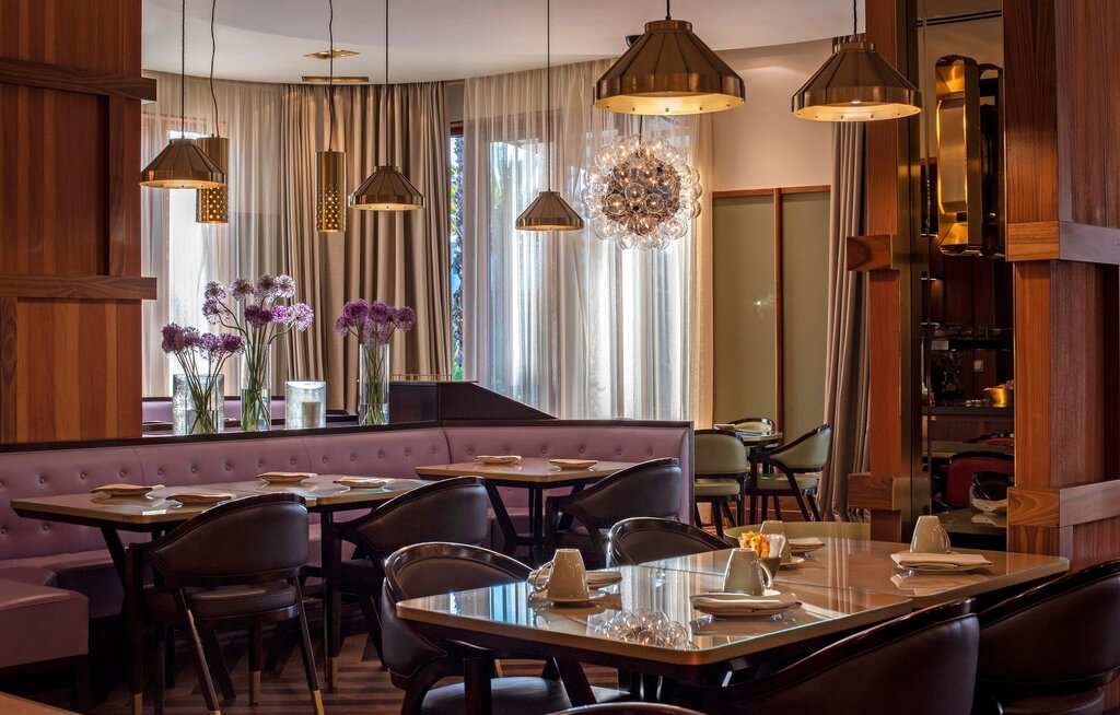 Hotel1161